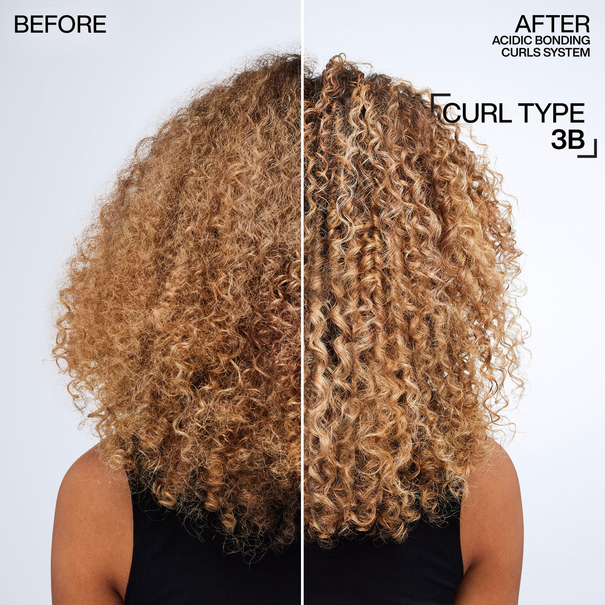 Redken Acidic Bonding Curls Conditioner, 300mL