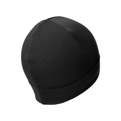 New Balance Lightweight Running/Athletic Hat, Beanie, Cap Black