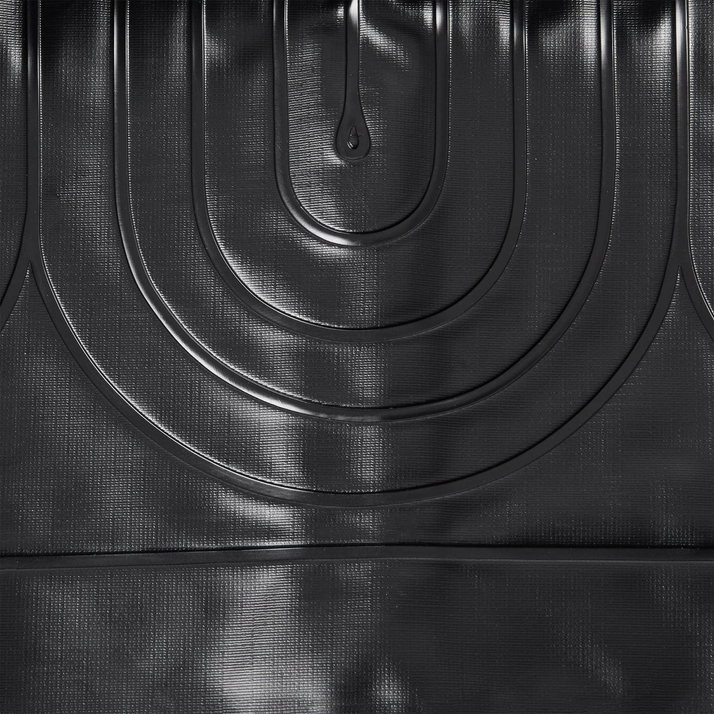 Intex Solar Heater Mat for Above Ground Swimming Pool, 47" X 47"