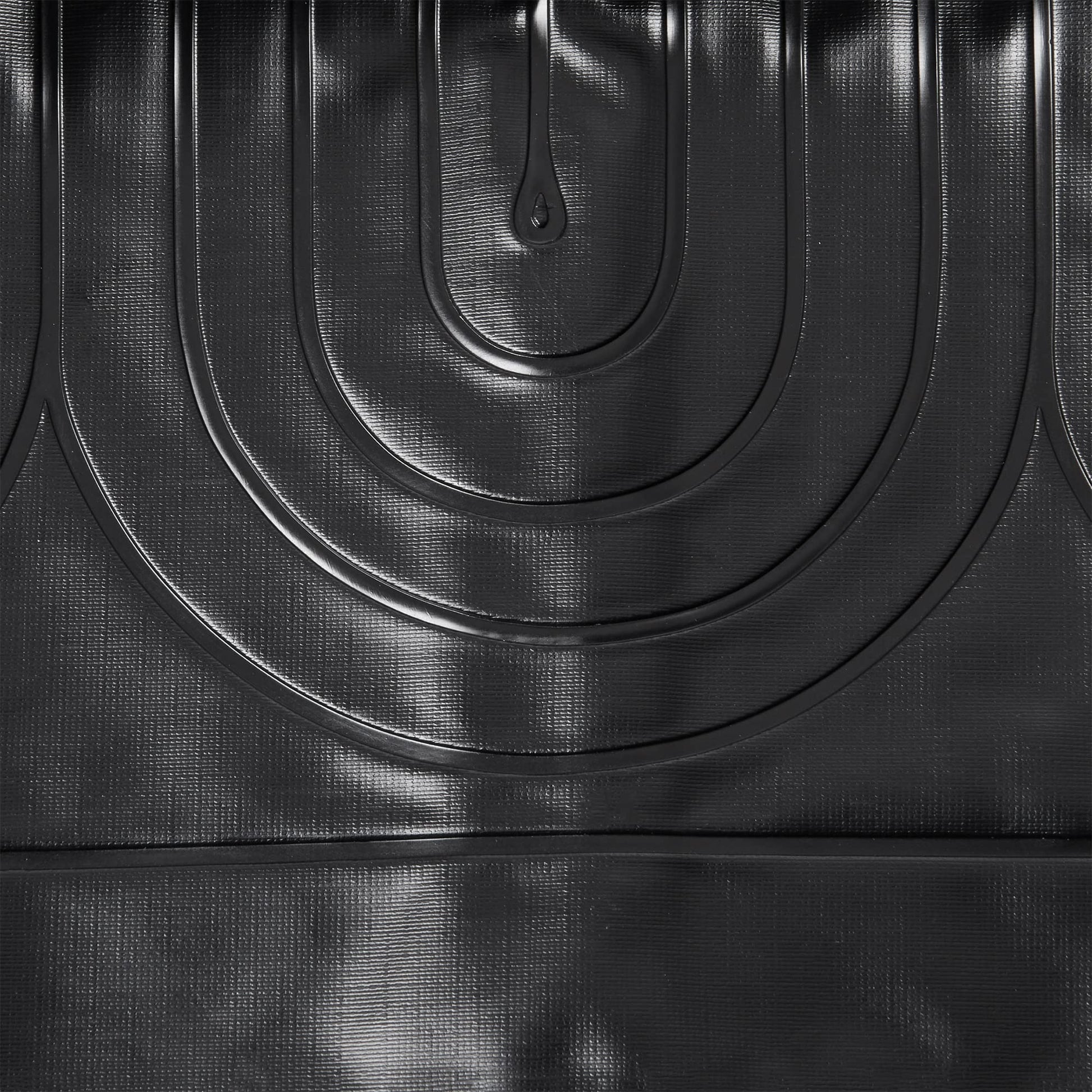Intex Solar Heater Mat for Above Ground Swimming Pool, 47" X 47"