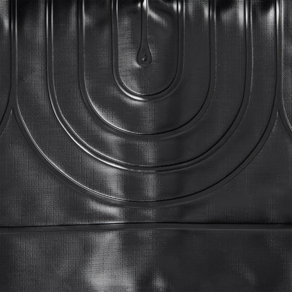 Intex Solar Heater Mat for Above Ground Swimming Pool, 47" X 47"