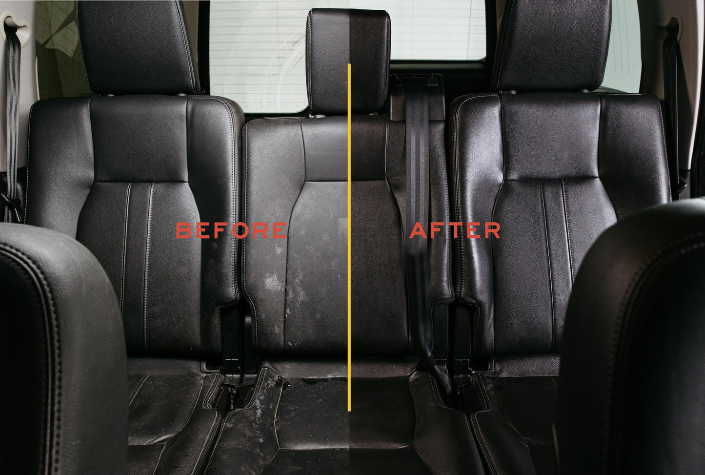 Leather Honey Leather Conditioner - Quality Leather Care Since 1968 - Leather Conditioner for Auto Interiors, Furniture, Shoes, Bags, Accessories & Apparel - 8oz