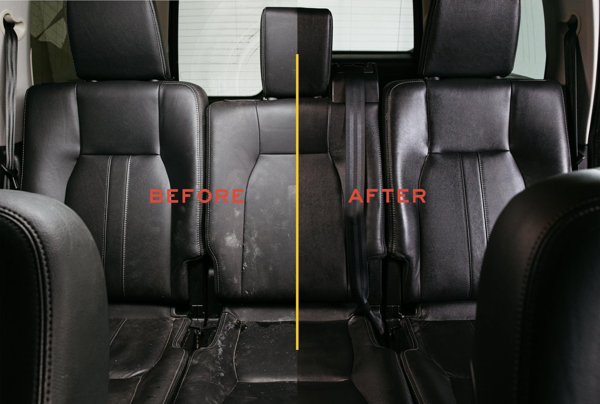 Leather Honey Leather Conditioner - Quality Leather Care Since 1968 - Leather Conditioner for Auto Interiors, Furniture, Shoes, Bags, Accessories & Apparel - 8oz
