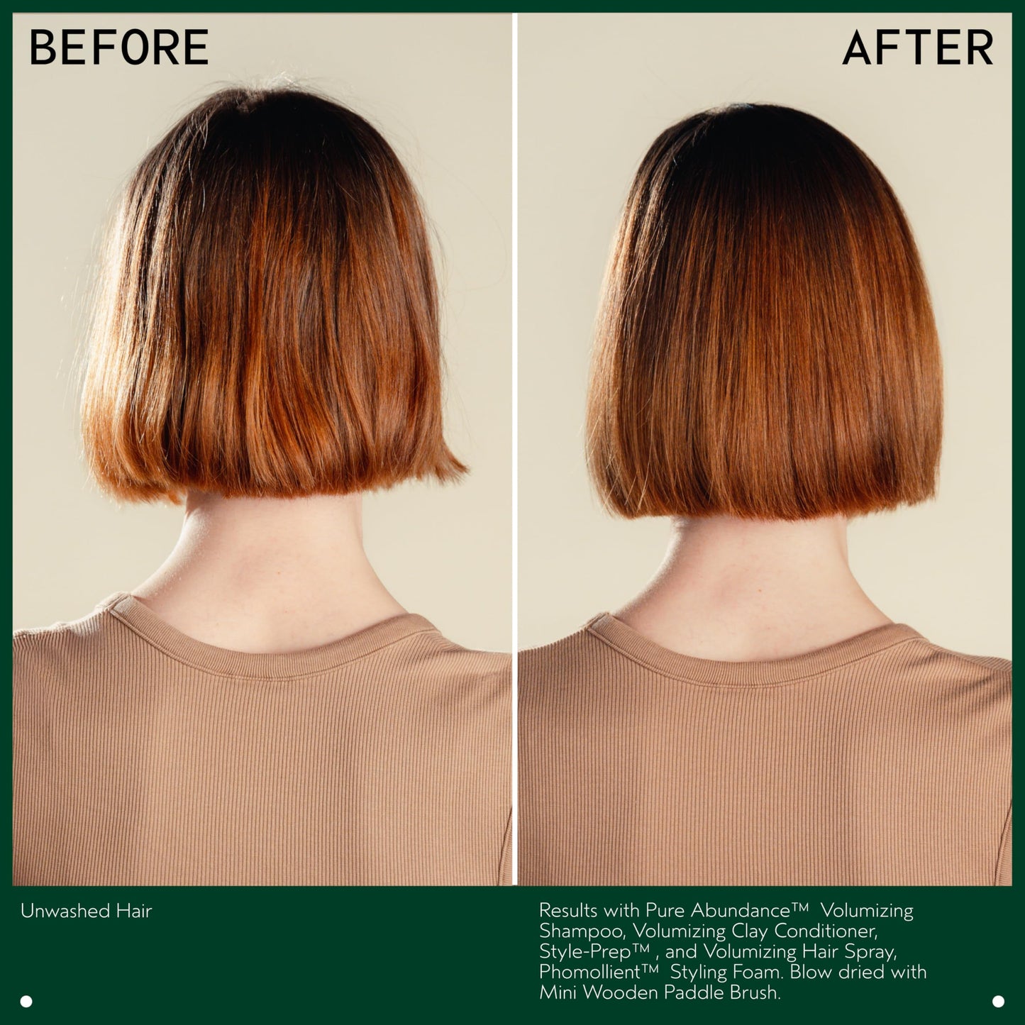 Aveda Phomollient Styling Foam | Weightless Mousse for Fine to Medium Hair, 200ml Aveda