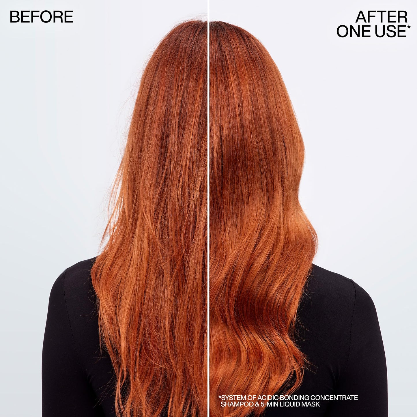 Redken Acidic Bonding Concentrate 5-Min Liquid Mask, Fast-Acting Hair Mask For Hair Damage, Hair Bonding Treatment For Deep Repair And Hydration, 250ml - Available at All In One Marketplace Canada