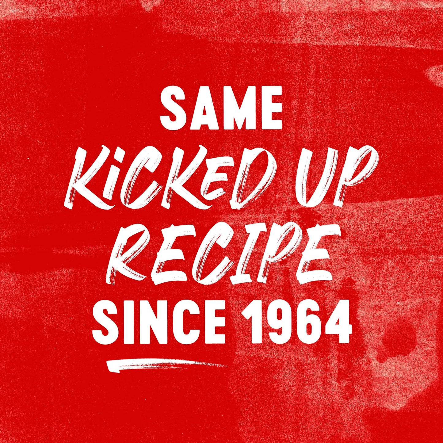 Frank's RedHot Original Hot Sauce, 3.78 L Bulk Bottle - Pour or Shake for Wings, Pizza, Tacos & More