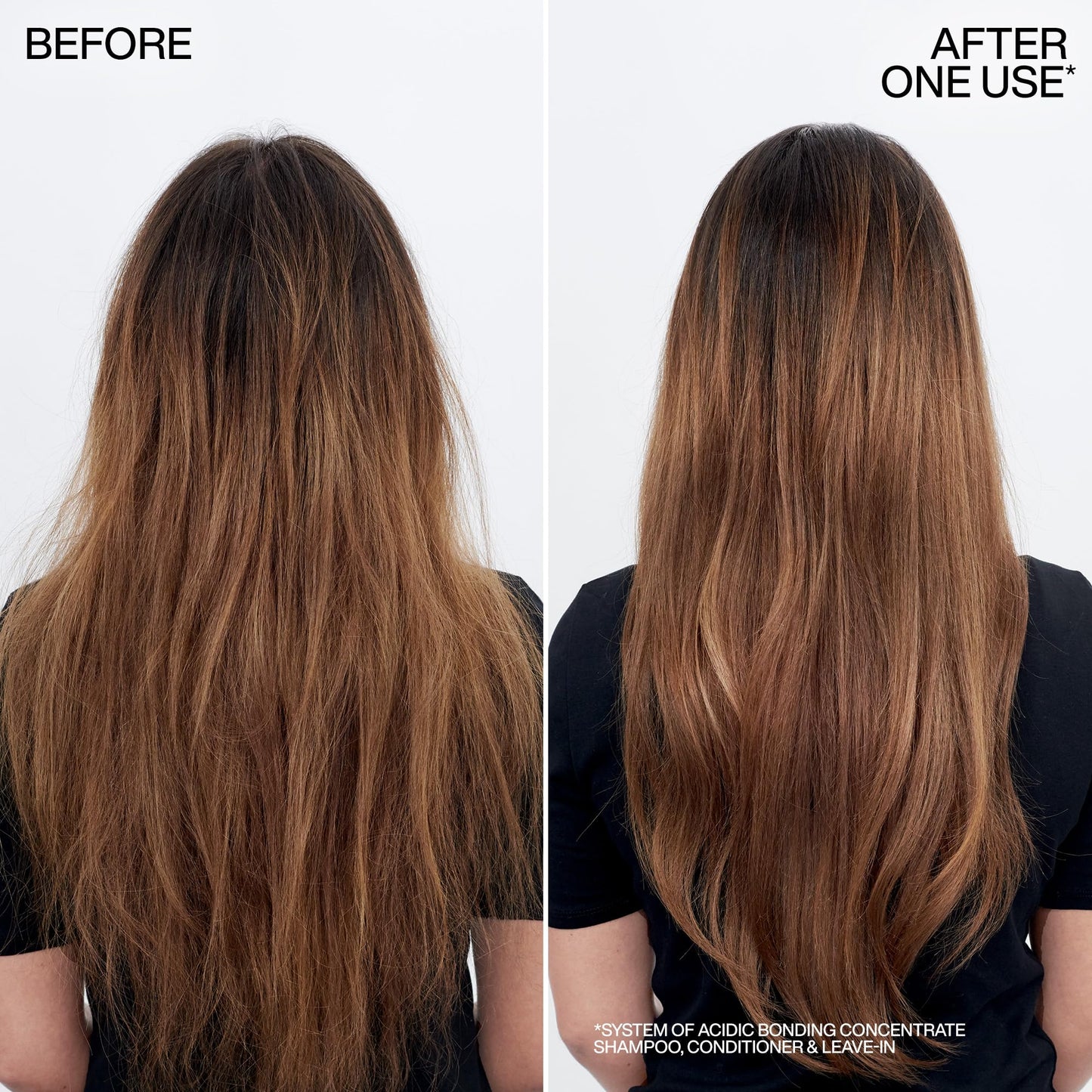 Redken Acidic Bonding Concentrate Conditioner Redken
