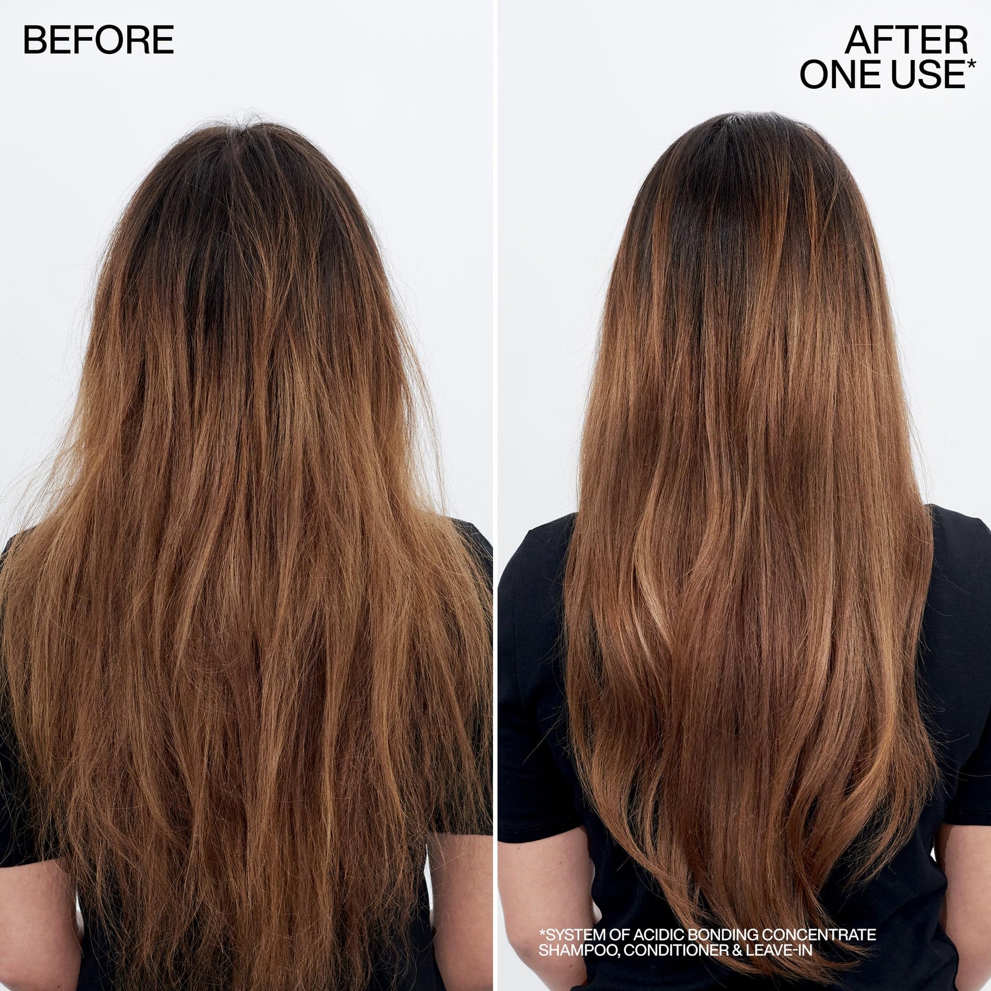 Redken Acidic Bonding Concentrate Conditioner Redken
