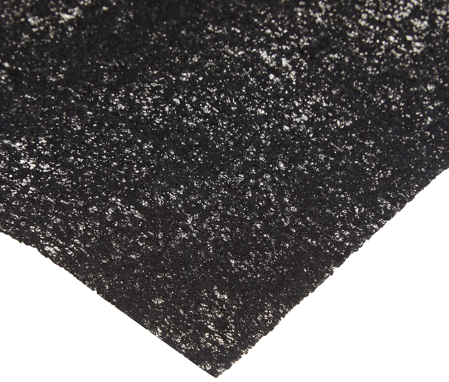 Honeywell HRF-AP1C Household Gas & Odour Reducing Activated Carbon Replacement Pre-Filter (A) for Air Purifiers Honeywell