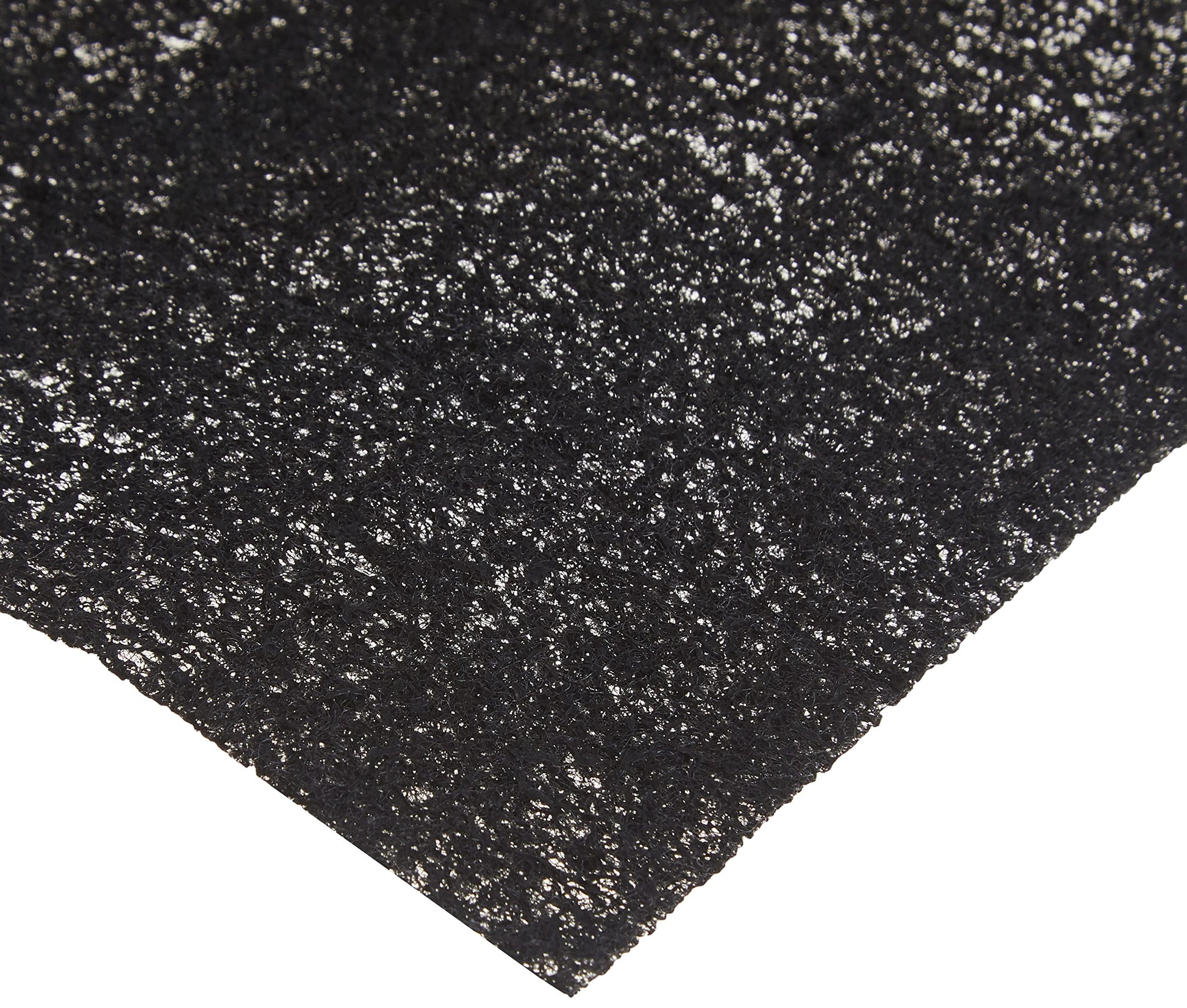 Honeywell HRF-AP1C Household Gas & Odour Reducing Activated Carbon Replacement Pre-Filter (A) for Air Purifiers Honeywell