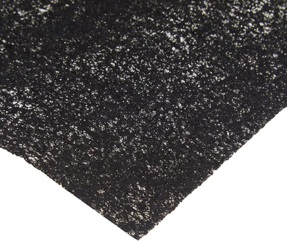 Honeywell HRF-AP1C Household Gas & Odour Reducing Activated Carbon Replacement Pre-Filter (A) for Air Purifiers Honeywell