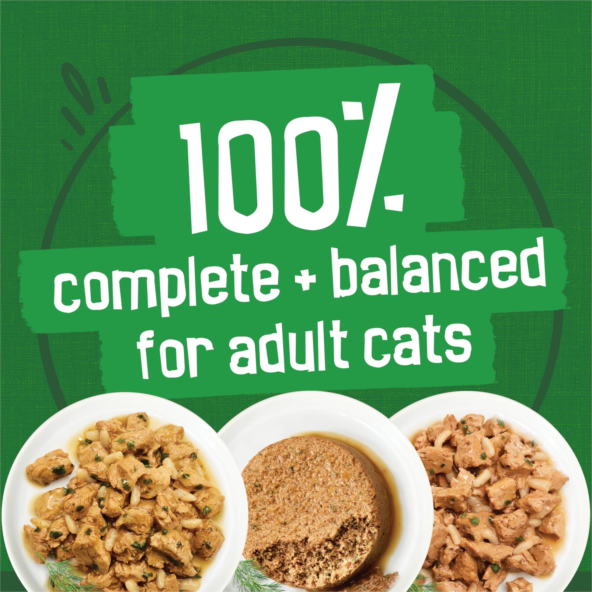 Friskies Indoor Wet Cat Food, Variety Pack 3 Flavours - 156 g Can (24 Pack) - Available at All In One Marketplace Canada
