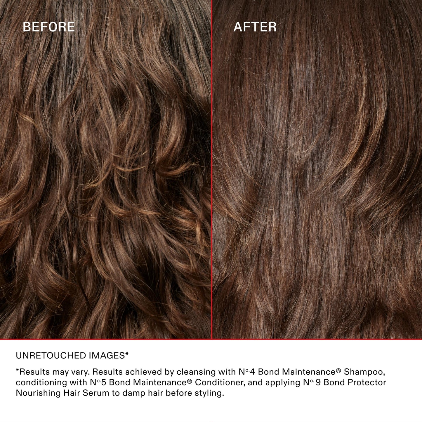 Olaplex N°.4 Bond Maintenance™ Hair Strengthening Shampoo: Repairs Damage & Defend Against Future Breakage | Replenishes Hydration | For Coily, Curly, Straight, and Wavy, 250 mL / 8.5 Fl Oz - Available at All In One Marketplace Canada