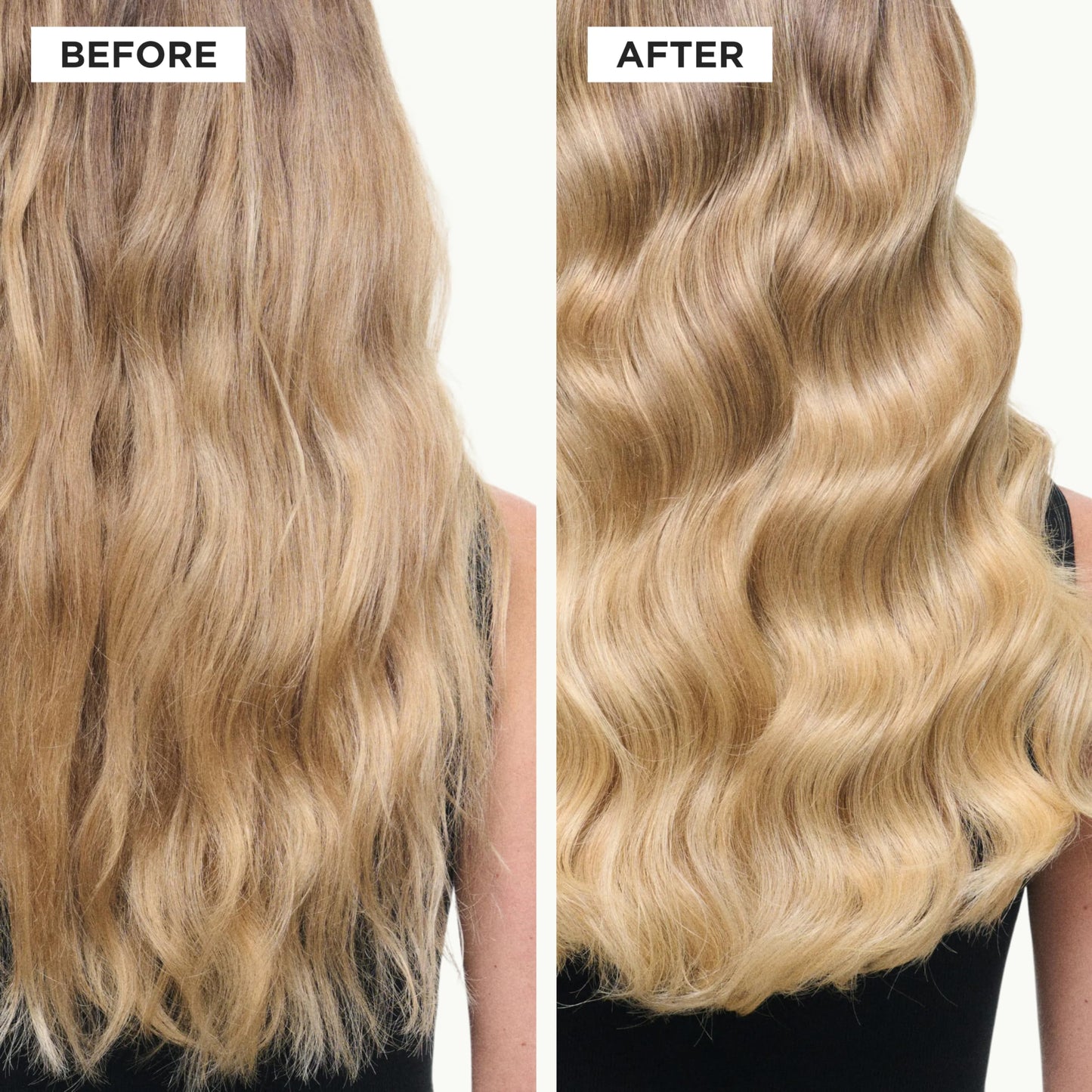 Kérastase Blond Absolu Bain Lumière Illuminating Shampoo KÉRASTASE