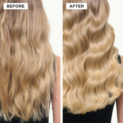 Kérastase Blond Absolu Bain Lumière Illuminating Shampoo KÉRASTASE