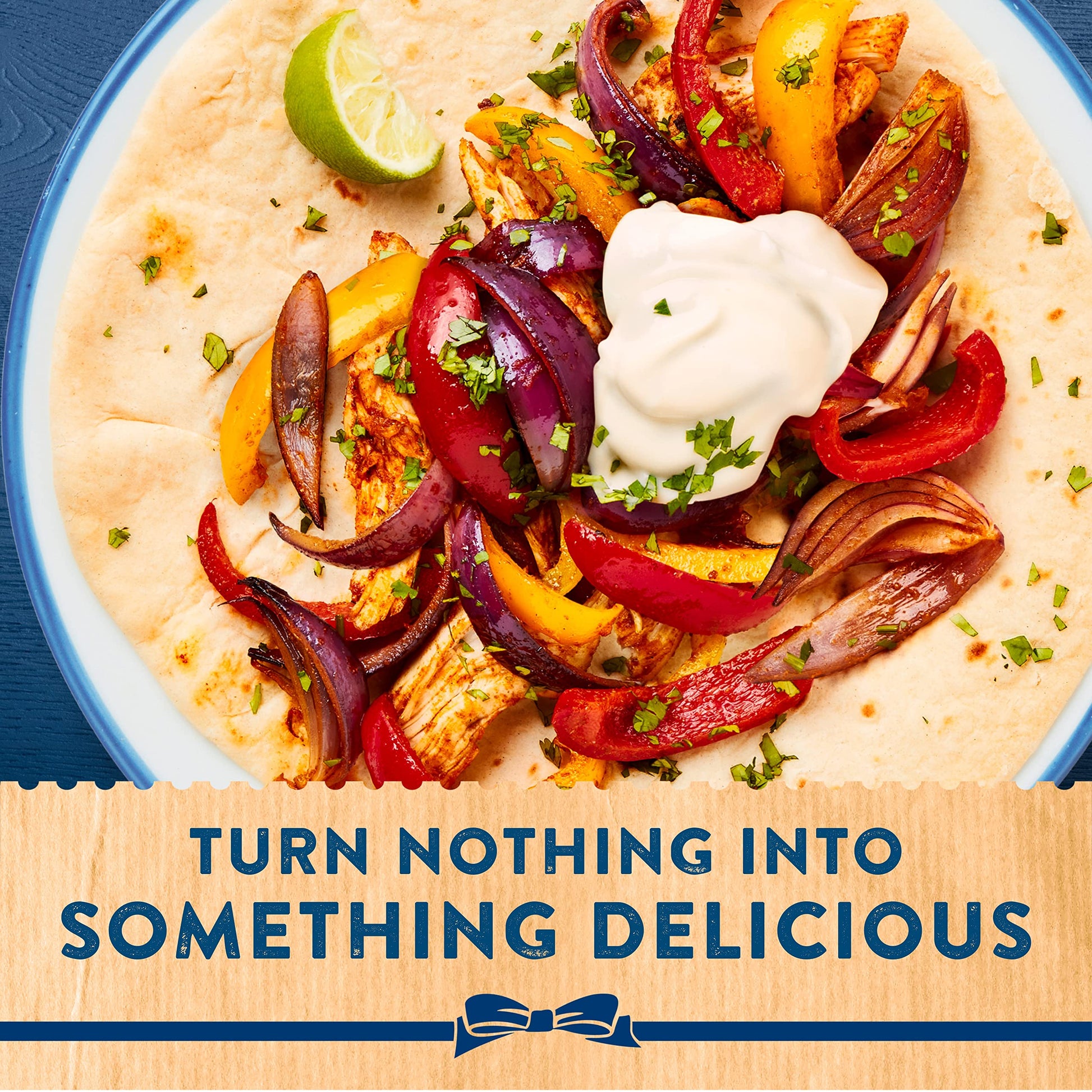Hellmann's Mayonnaise ideal condiment for sandwiches, salads and burgers Olive Oil with free run eggs and canola oil 750 ml
