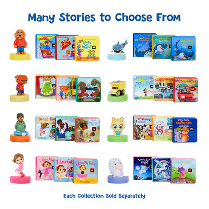 Sesame Street Elmo Collection in PDQ - Available at All In One Marketplace Canada