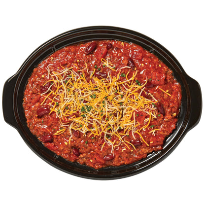 Crock-Pot 4-Quart Classic Slow Cooker, Black 🍁 All In One Marketplace Canada