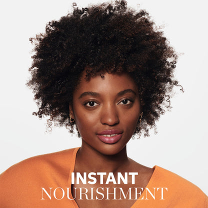 Wella Professionals Invigo Nutri-Enrich Deep Nourishing Conditioner | For Dry or Stressed Hair | 33.8 Fl Oz - Available at All In One Marketplace Canada