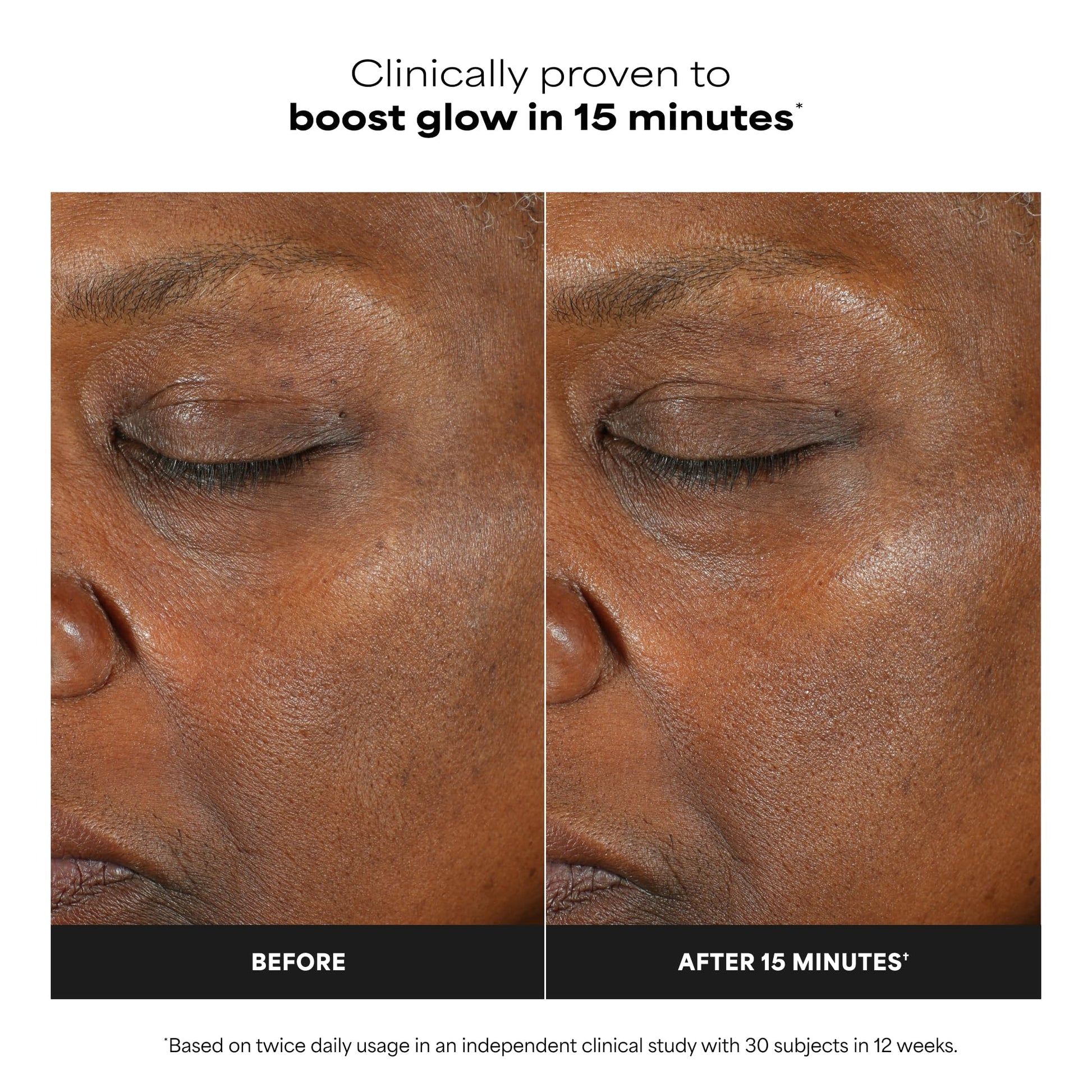 Paula's Choice C15 Super Booster, 15% Vitamin C with Vitamin E & Ferulic Acid, Brightening Serum for Discolouration, Dark Spots & Wrinkles, Fragrance-Free, 20 mL - Available at All In One Marketplace Canada