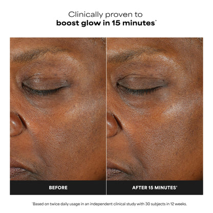 Paula's Choice C15 Super Booster, 15% Vitamin C with Vitamin E & Ferulic Acid, Brightening Serum for Discolouration, Dark Spots & Wrinkles, Fragrance-Free, 20 mL - Available at All In One Marketplace Canada