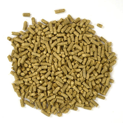 Oxbow Bene Terra Eco-Straw 20-Pound OXBOW