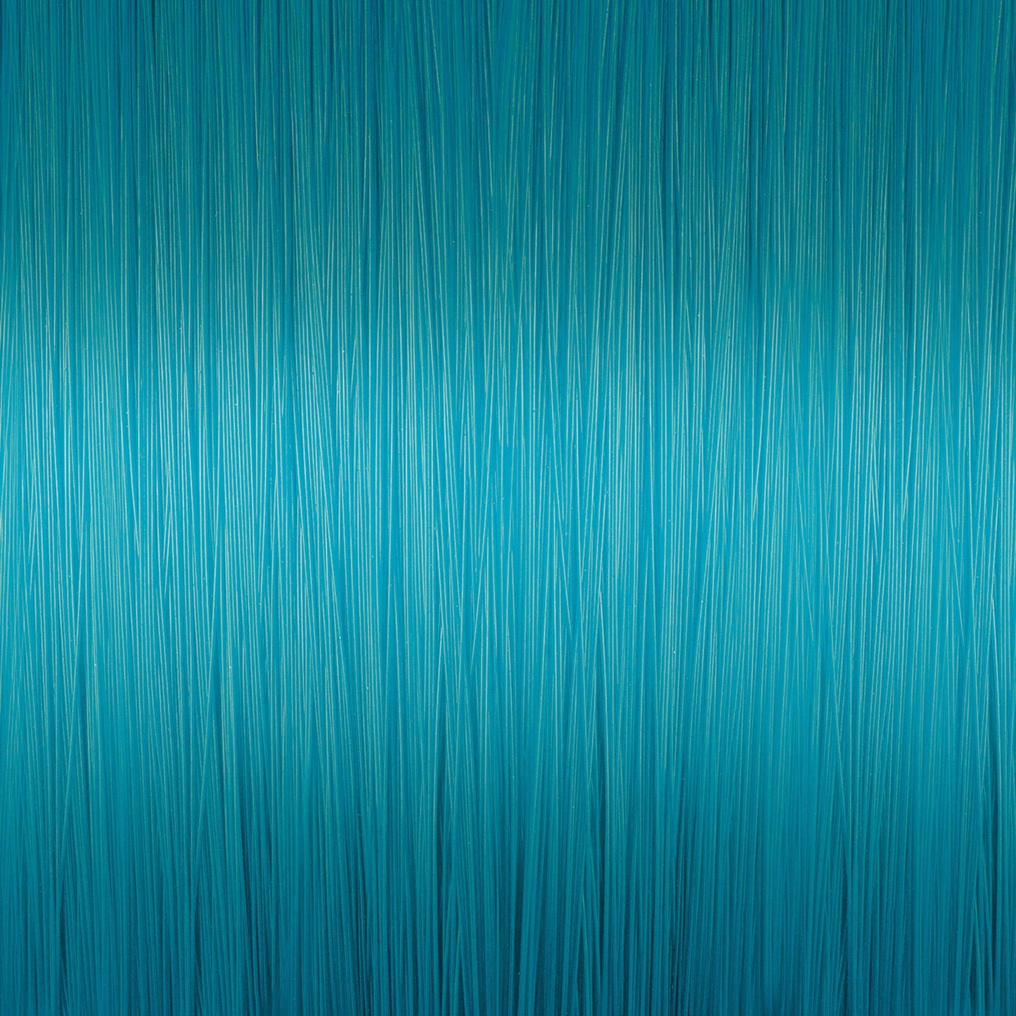 Joico Color Intensity Semi Permanent Hair Dye, Trendy Mermaid Blue Colour for Women or Men, 4oz 🍁 All In One Marketplace Canada