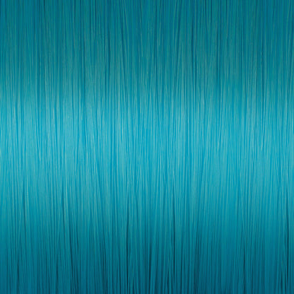 Joico Color Intensity Semi Permanent Hair Dye, Trendy Mermaid Blue Colour for Women or Men, 4oz 🍁 All In One Marketplace Canada