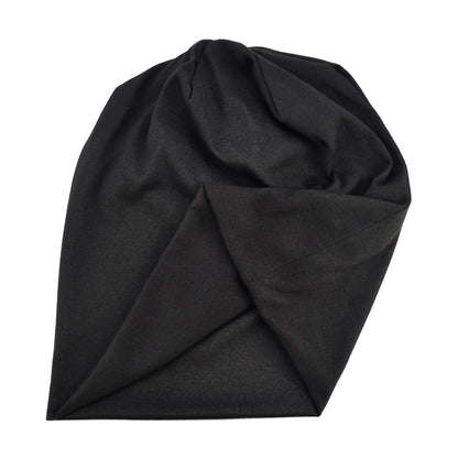 EINSKEY Slouchy Beanie for Men Women, Cotton Multipurpose Daily Headwear 🍁 All In One Marketplace Canada