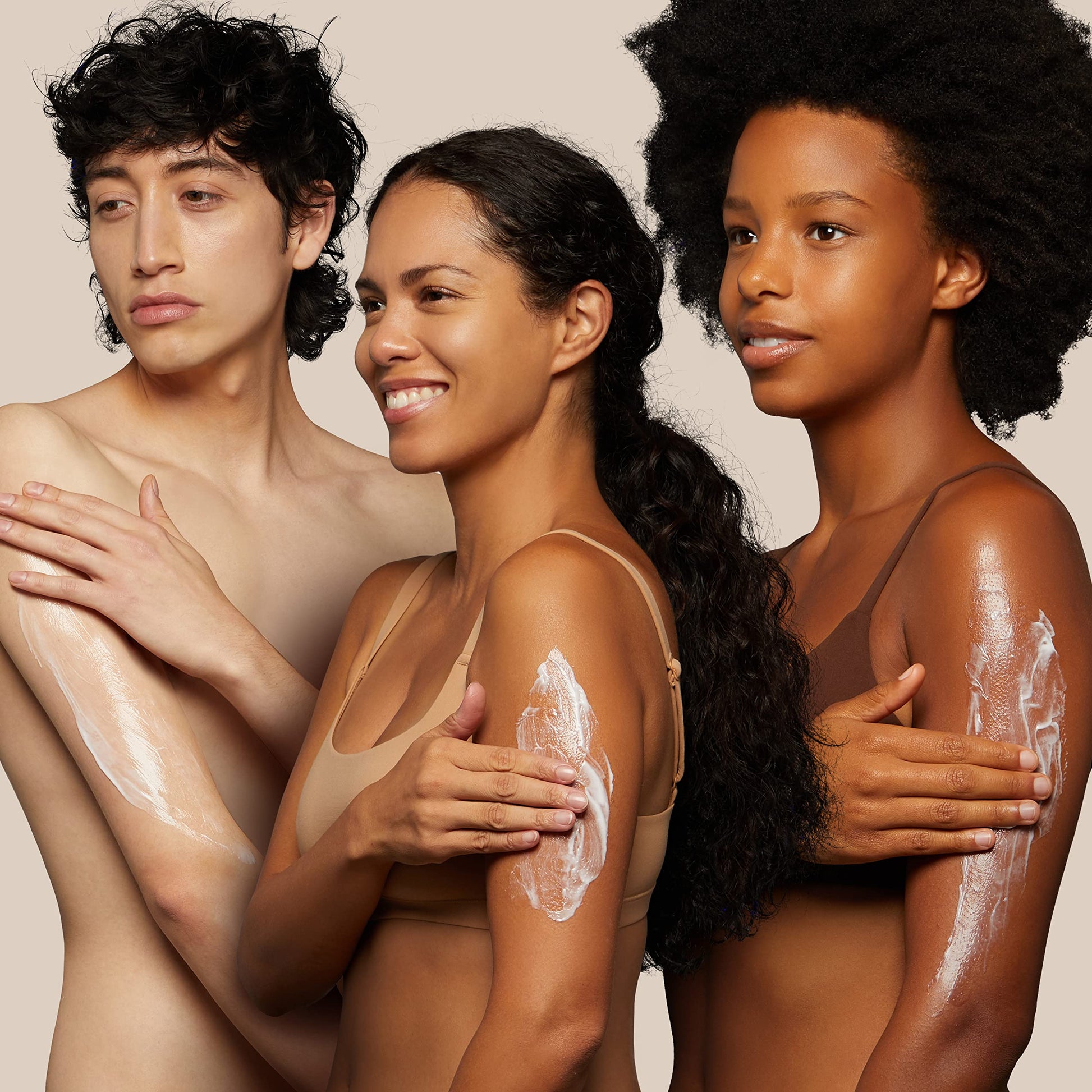 Alpha Skin Care Revitalizing Body Lotion, 12% Glycolic AHA, Daily Moisturizer, Hydrates & Exfoliates, Anti-Aging, 12 Oz - Available at All In One Marketplace Canada