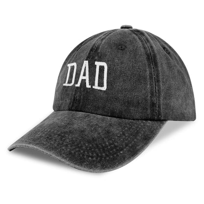 Moyel Mom and Dad Hats Pregnancy Announcement Parents Gifts 🍁 All In One Marketplace Canada