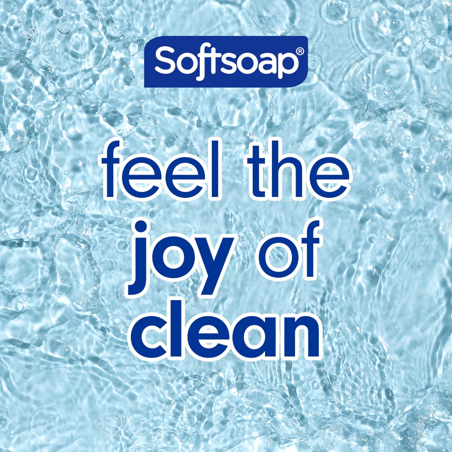 Softsoap Liquid Hand Soap, Lavender and Shea Scent, 332 mL (6 Pack) Softsoap