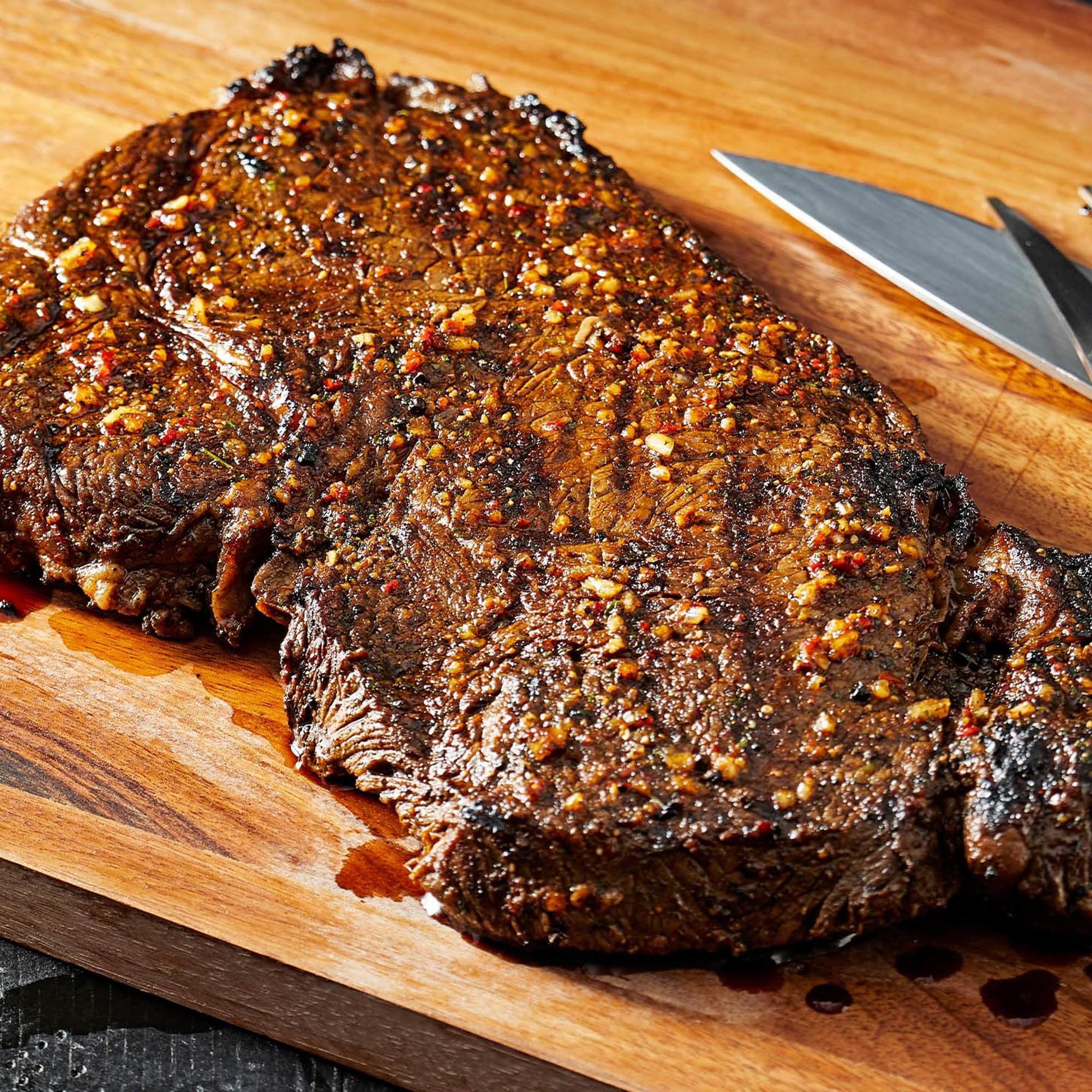Club House La Grille, Grilling Made Easy, Spicy Pepper Medley Seasoning, 740g La Grille