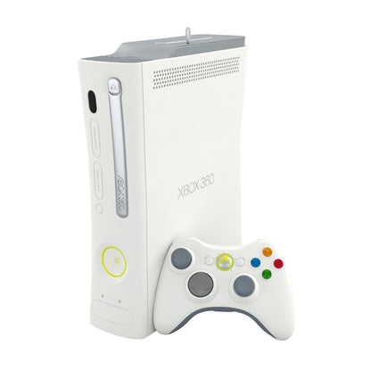 Hallmark Keepsake Christmas Ornament 2025, Xbox 360 Console with Light and Sound, Gifts for Gamers 🍁 All In One Marketplace Canada