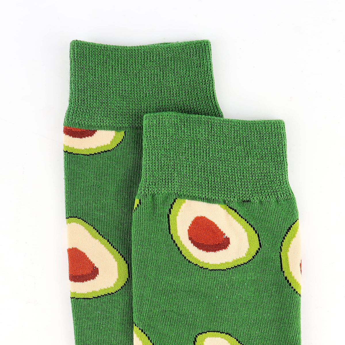 Moyel Funny Socks for Men Fun Novelty Crazy Dress Socks 🍁 All In One Marketplace Canada