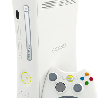 Hallmark Keepsake Christmas Ornament 2025, Xbox 360 Console with Light and Sound, Gifts for Gamers 🍁 All In One Marketplace Canada