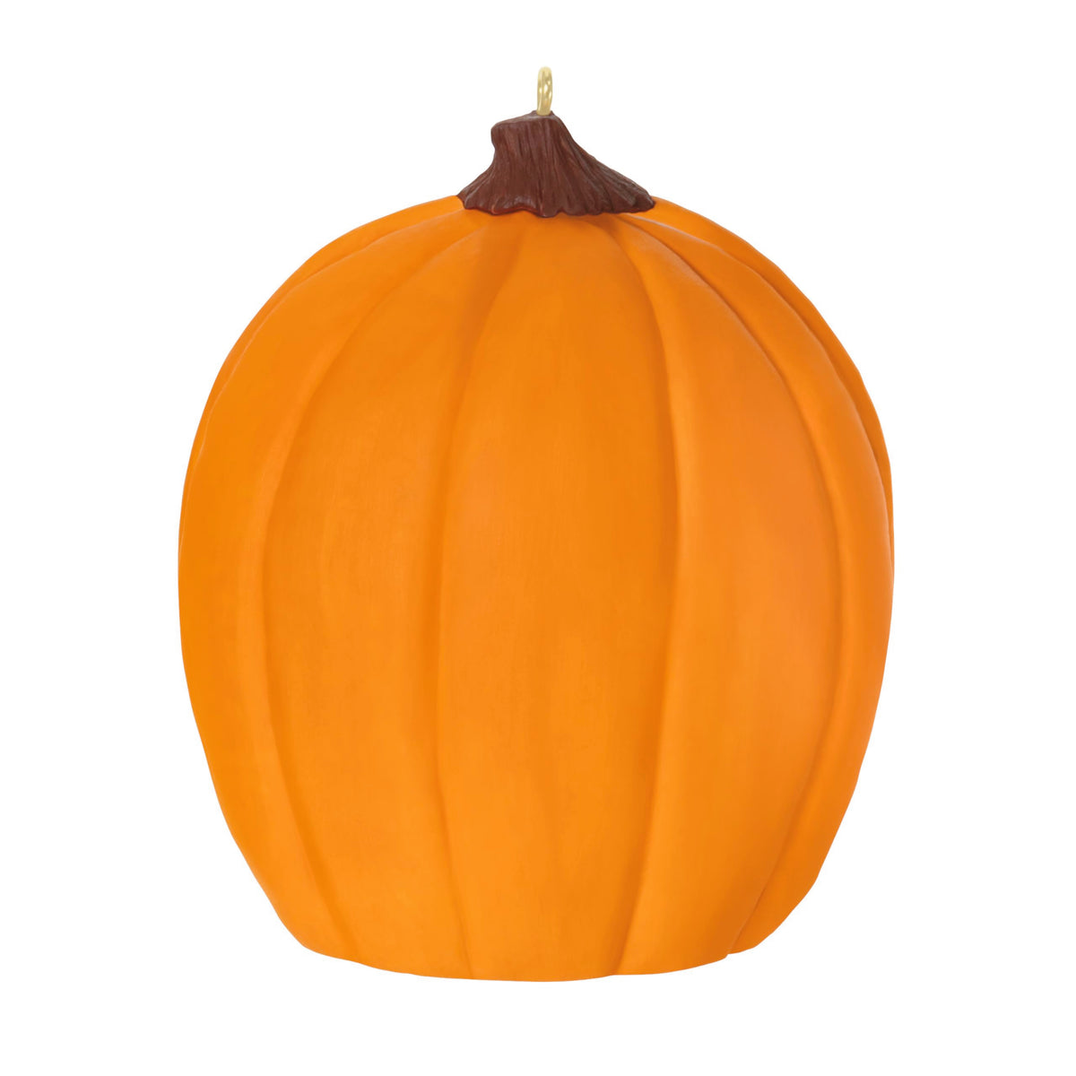 Ornement Hallmark Keepsake Halloween 2026, Joyeux Halloween !, Décorations d'Halloween