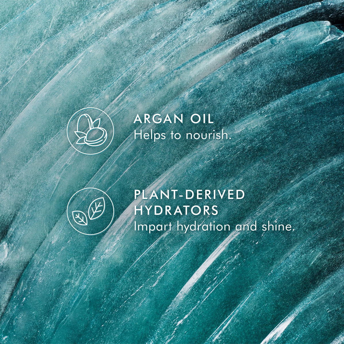 Moroccanoil Sculpting Pomade