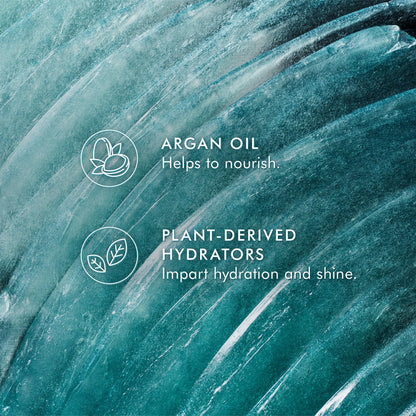 Moroccanoil Sculpting Pomade