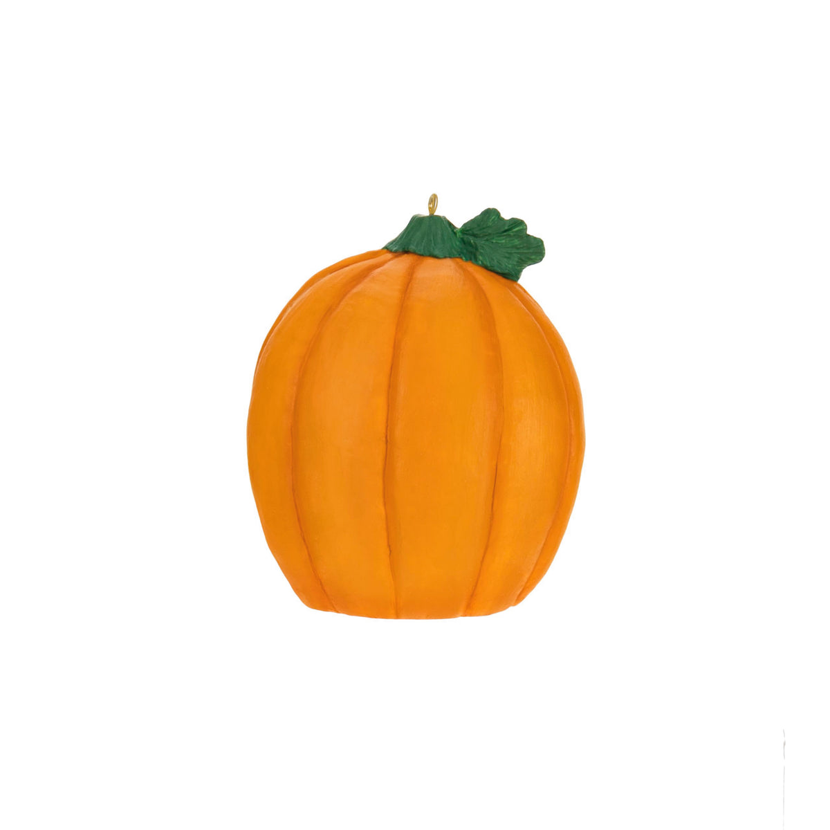Hallmark Keepsake Halloween Ornament 2024, Happy Halloween
