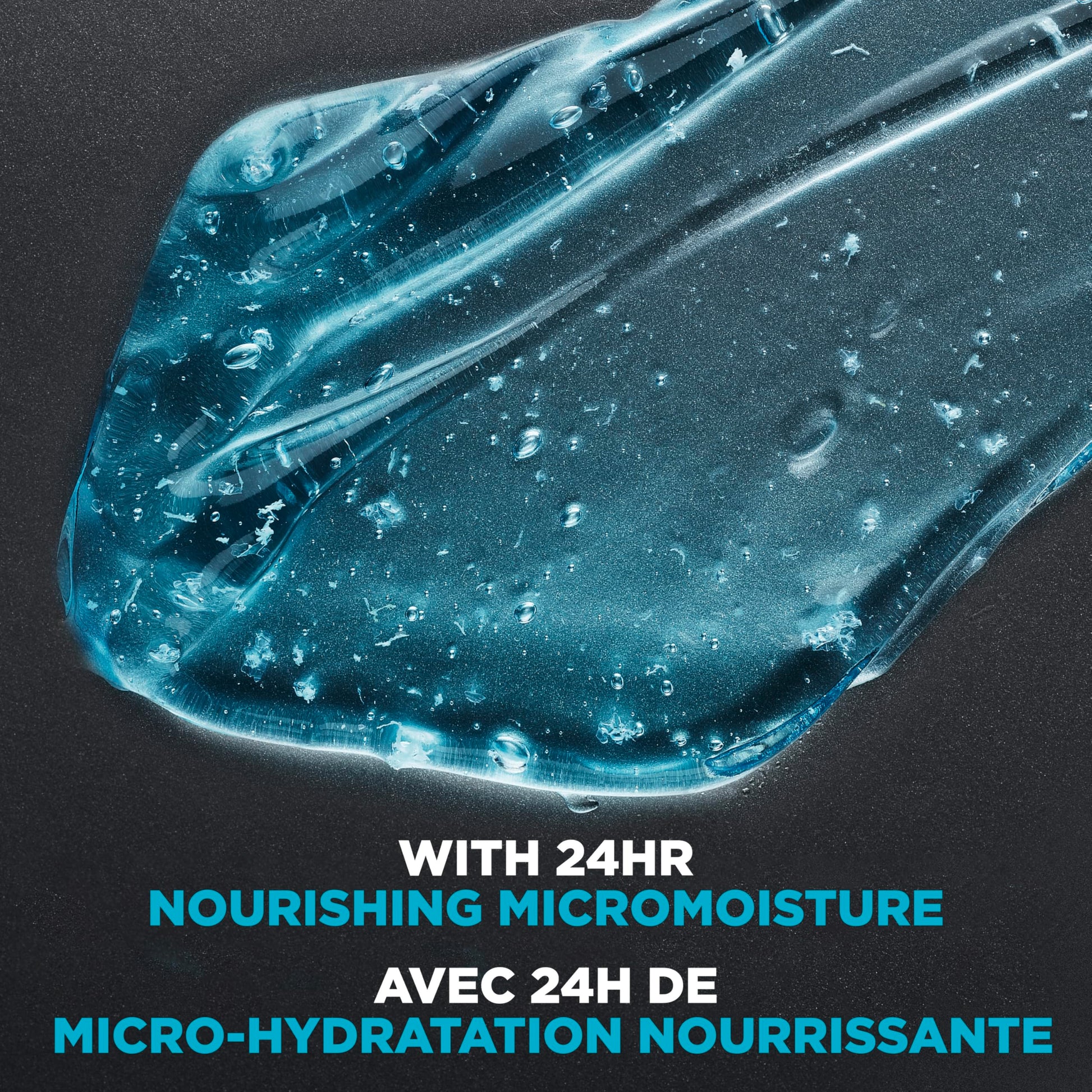 Dove Men+Care Body and Face Wash with 24-hour Nourishing Micromoisture, Clean Comfort, Men's Body Wash, 532mL, Pack of 4 - Available at All In One Marketplace Canada