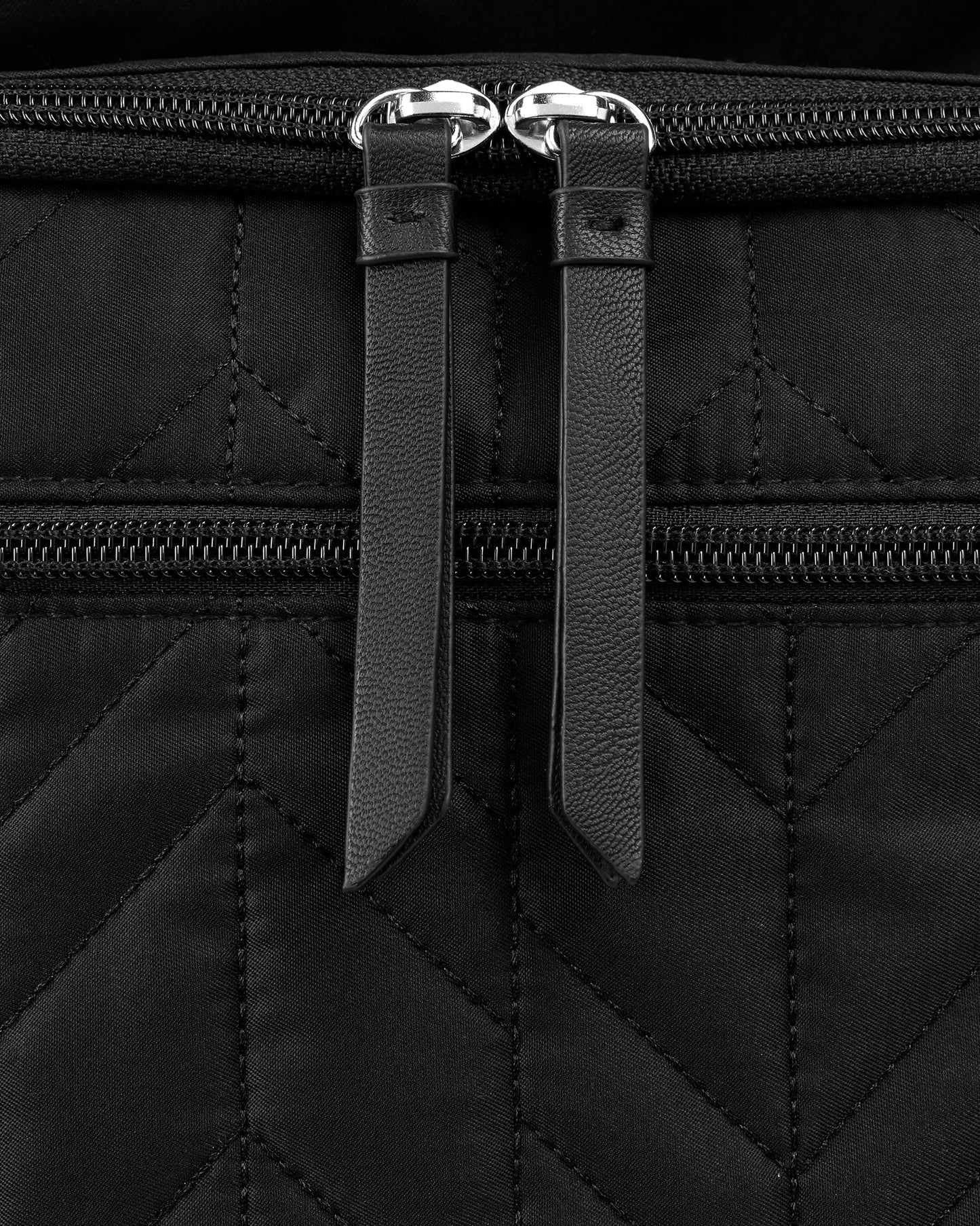 Skip Hop Diaper Bag Backpack: Forma, Multi-Function Baby Travel Bag with Changing Pad & Stroller Attachment, Black 🍁 All In One Marketplace Canada