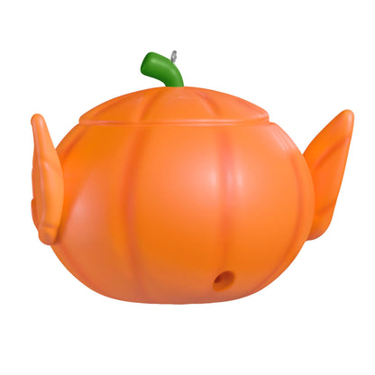 Ornement Hallmark Keepsake Disney Toy Story pour Halloween (citrouille d'Halloween)