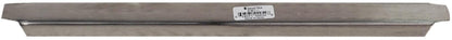 Adapter Bar - Half Size 12" - SAG5782111