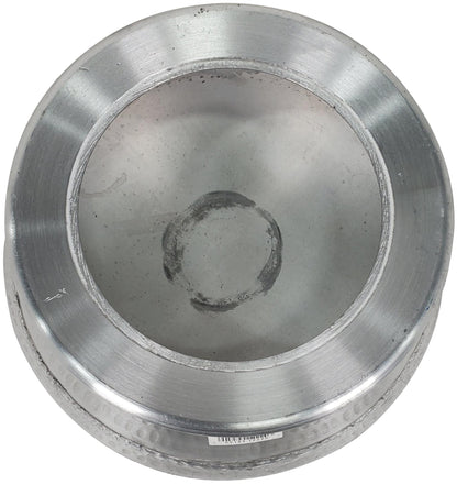 Bombay Daig - 21" Dia x 9.65" H