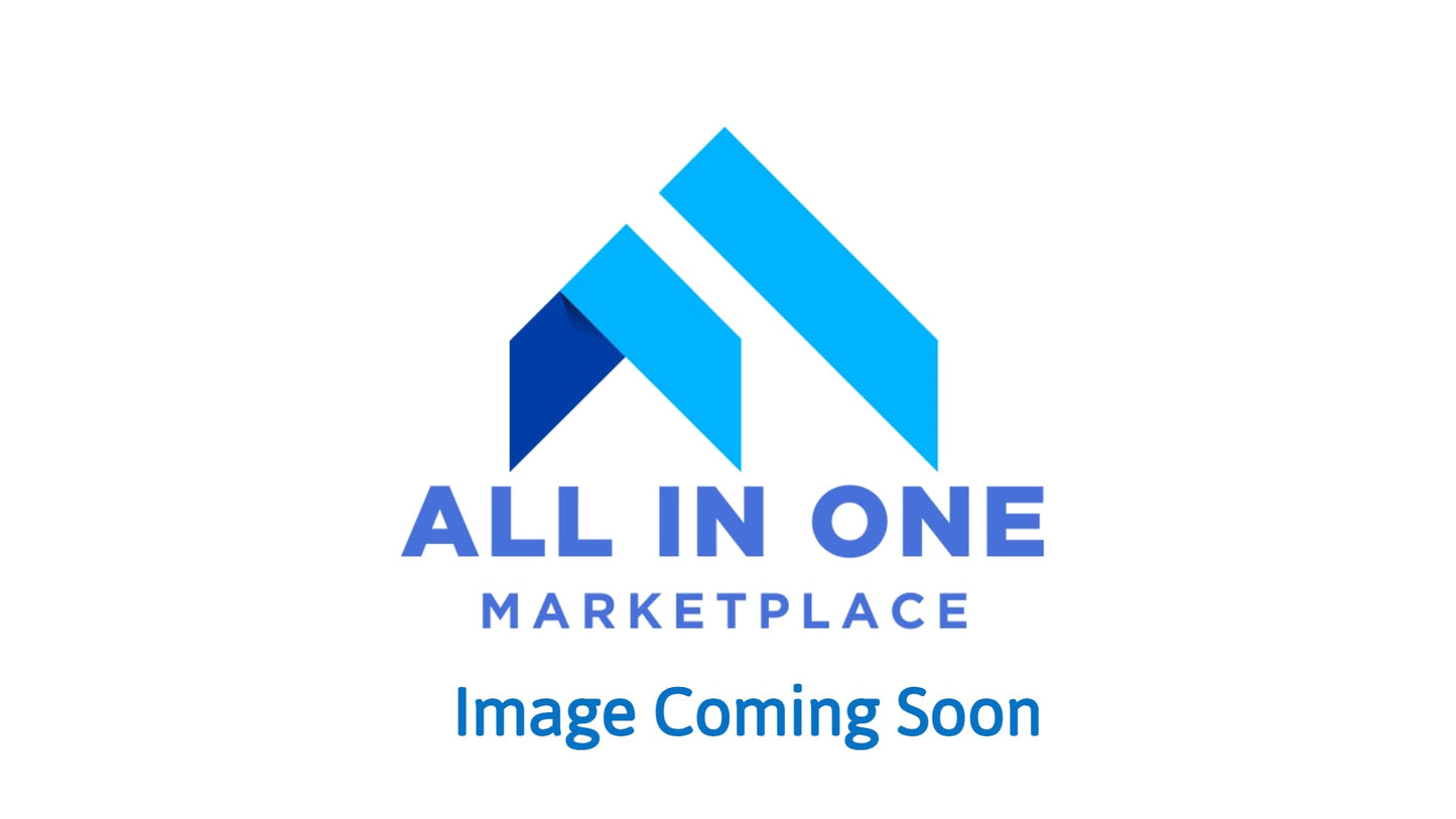 A1 - STEAK SAUCE ORIGINAL 12x400 ML
