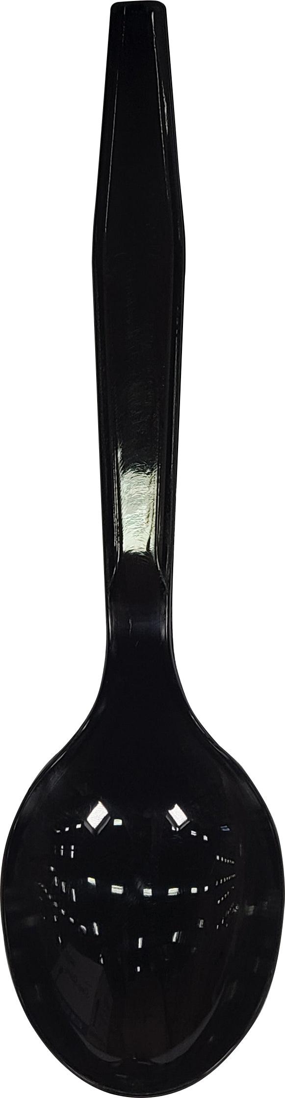 Disposa - Cuillère à thé moyenne - Plastique - Vrac