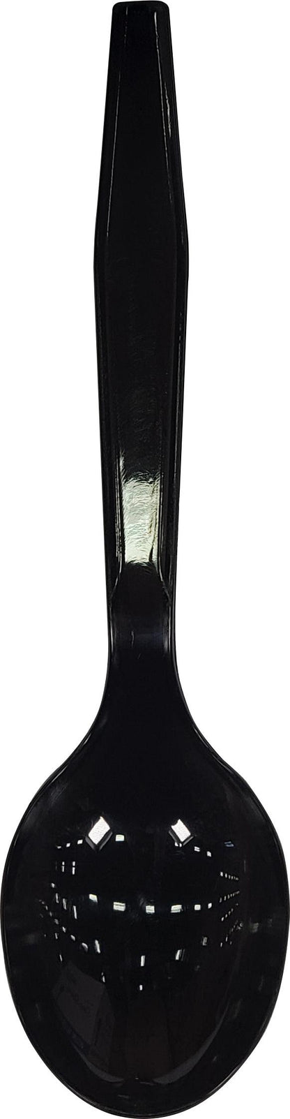 Disposa - Cuillère à thé moyenne - Plastique - Vrac