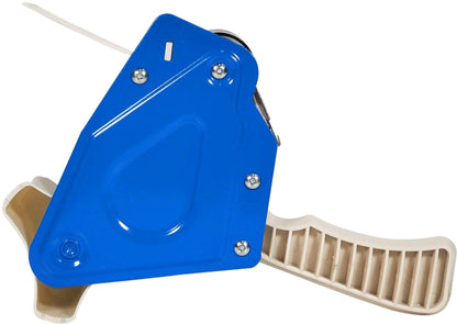 Dévidoir - Ruban - Poignée