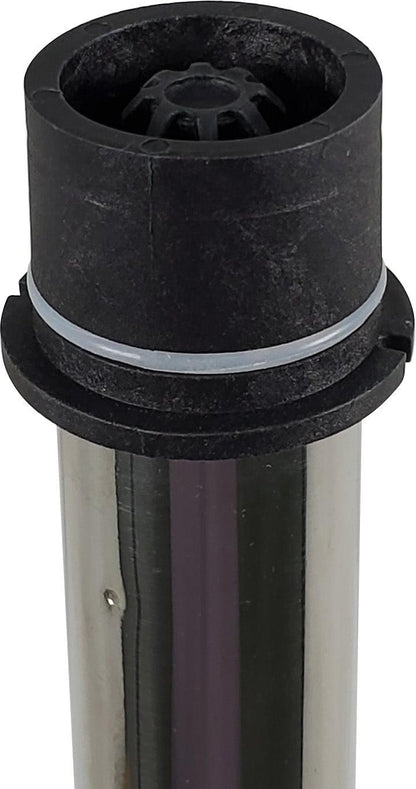 Dura - Immersion Blender Shaft Only - 500mm/19.75" - BLD500